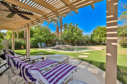 82184 Crosby Dr, Indio, CA 92201 photo 24