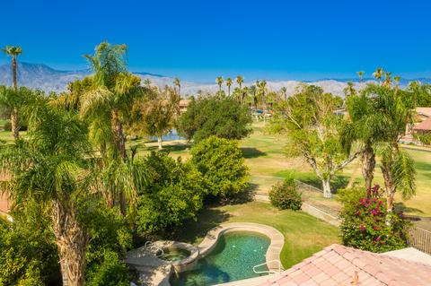 82184 Crosby Dr, Indio, CA 92201 photo 25
