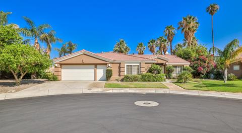 82184 Crosby Dr, Indio, CA 92201 photo 1