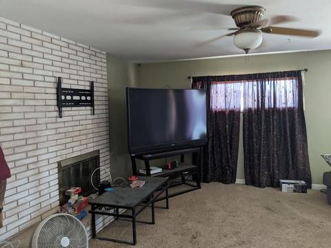 82181 Miles Ave, Indio, CA 92201 photo 5
