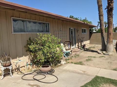 82181 Miles Ave, Indio, CA 92201 photo 14