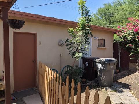 82181 Miles Ave, Indio, CA 92201 photo 15