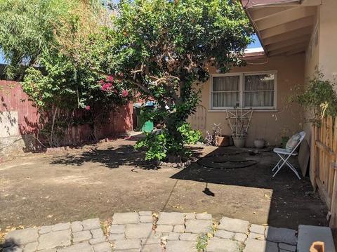 82181 Miles Ave, Indio, CA 92201 photo 13