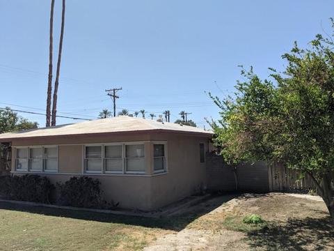 82181 Miles Ave, Indio, CA 92201 photo 4