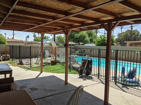 82181 Miles Ave, Indio, CA 92201 photo 12