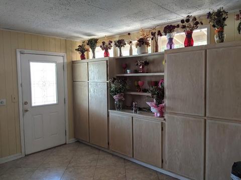 82181 Miles Ave, Indio, CA 92201 photo 11