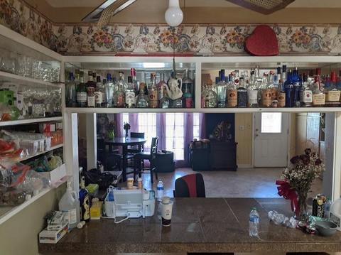 82181 Miles Ave, Indio, CA 92201 photo 8