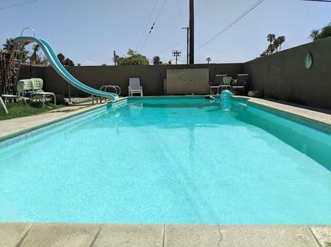 82181 Miles Ave, Indio, CA 92201 photo 1
