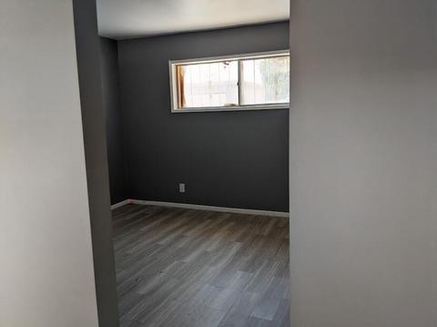 82181 Miles Ave, Indio, CA 92201 photo 18