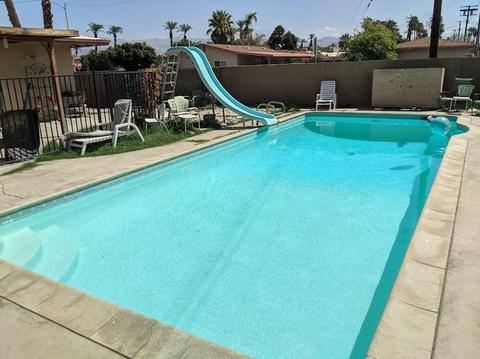 82181 Miles Ave, Indio, CA 92201 photo 21