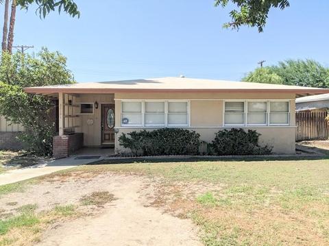 82181 Miles Ave, Indio, CA 92201 photo 3