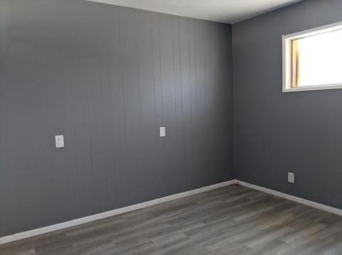 82181 Miles Ave, Indio, CA 92201 photo 16