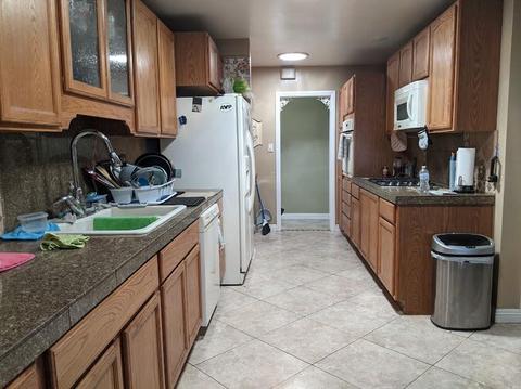 82181 Miles Ave, Indio, CA 92201 photo 6
