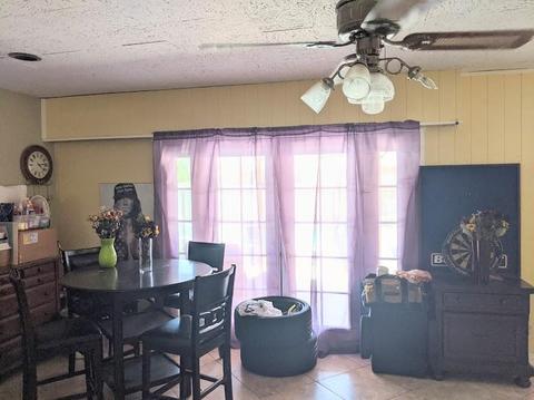 82181 Miles Ave, Indio, CA 92201 photo 9