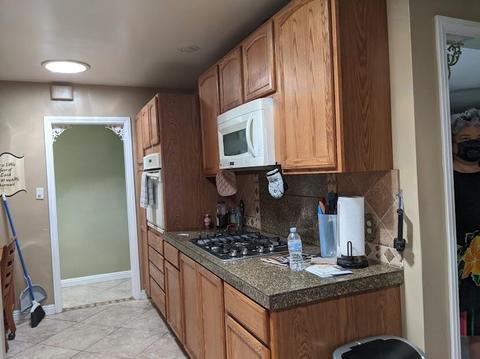82181 Miles Ave, Indio, CA 92201 photo 7
