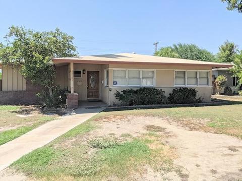 82181 Miles Ave, Indio, CA 92201 photo 2