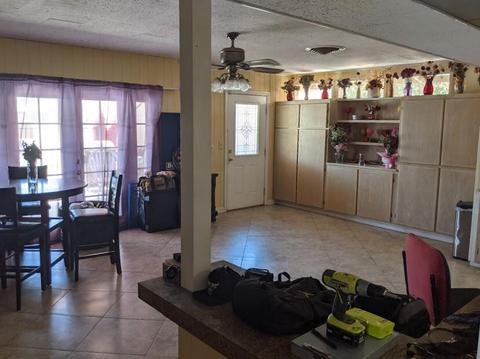 82181 Miles Ave, Indio, CA 92201 photo 10