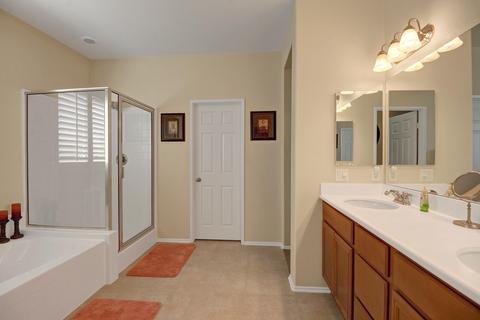 84709 Pavone Way, Indio, CA 92203 photo 18