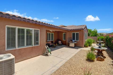 84709 Pavone Way, Indio, CA 92203 photo 29