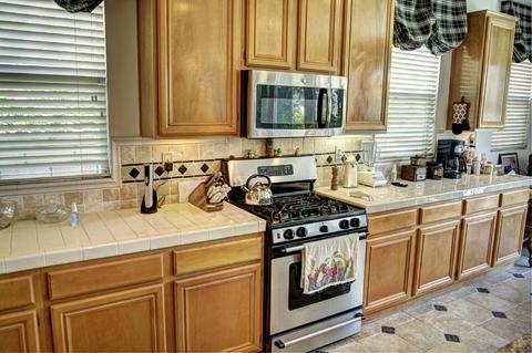 82488 Grant Dr, Indio, CA 92201 photo 14
