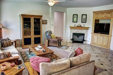 82488 Grant Dr, Indio, CA 92201 photo 9