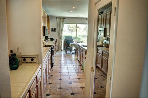 82488 Grant Dr, Indio, CA 92201 photo 16