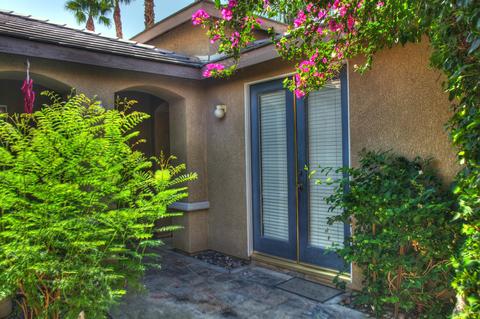 82488 Grant Dr, Indio, CA 92201 photo 2