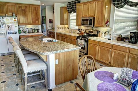 82488 Grant Dr, Indio, CA 92201 photo 11