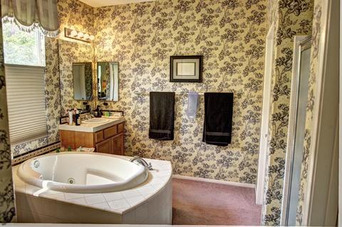 82488 Grant Dr, Indio, CA 92201 photo 21