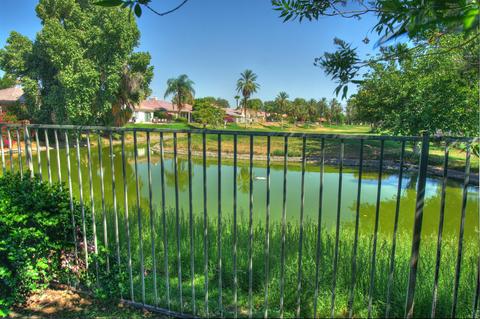 82488 Grant Dr, Indio, CA 92201 photo 28