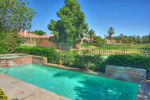 82488 Grant Dr, Indio, CA 92201 photo 30