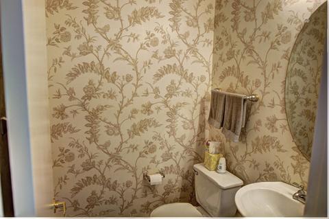 82488 Grant Dr, Indio, CA 92201 photo 25