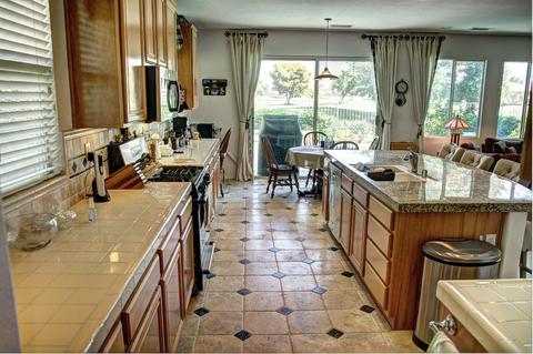 82488 Grant Dr, Indio, CA 92201 photo 15