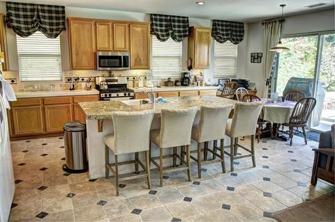82488 Grant Dr, Indio, CA 92201 photo 12
