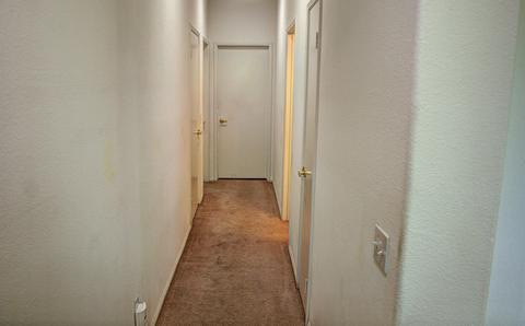 82488 Grant Dr, Indio, CA 92201 photo 24