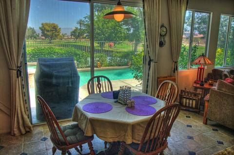 82488 Grant Dr, Indio, CA 92201 photo 10