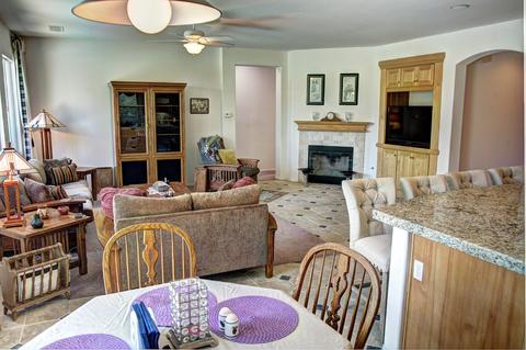 82488 Grant Dr, Indio, CA 92201 photo 5