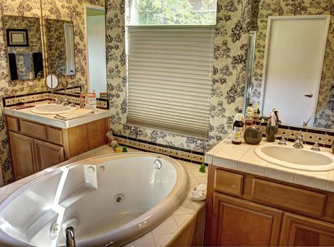 82488 Grant Dr, Indio, CA 92201 photo 22