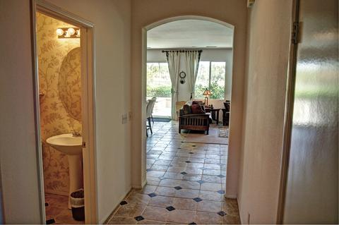 82488 Grant Dr, Indio, CA 92201 photo 3