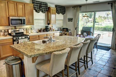 82488 Grant Dr, Indio, CA 92201 photo 13