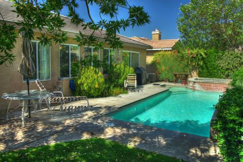 82488 Grant Dr, Indio, CA 92201 photo 29