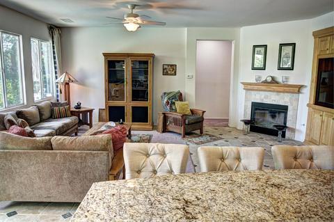 82488 Grant Dr, Indio, CA 92201 photo 6