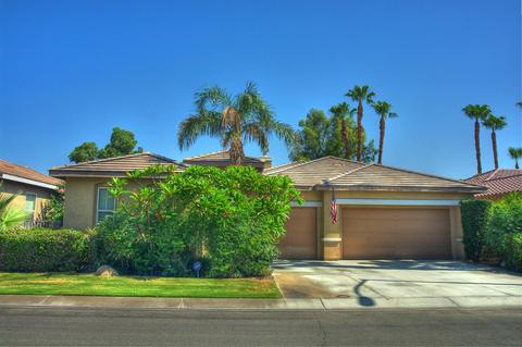 82488 Grant Dr, Indio, CA 92201 photo 1
