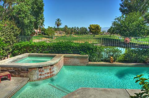 82488 Grant Dr, Indio, CA 92201 photo 31