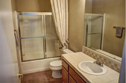 82488 Grant Dr, Indio, CA 92201 photo 23