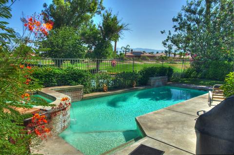 82488 Grant Dr, Indio, CA 92201 photo 26