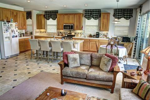82488 Grant Dr, Indio, CA 92201 photo 8