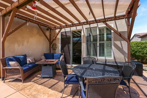 42700 Incantata Pl, Indio, CA 92203 photo 29
