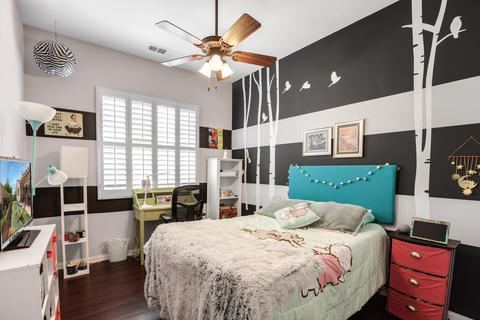 42700 Incantata Pl, Indio, CA 92203 photo 19