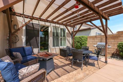 42700 Incantata Pl, Indio, CA 92203 photo 30